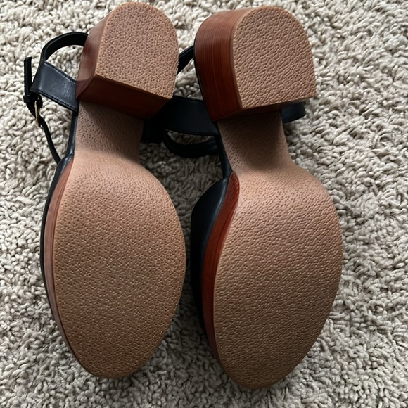 NWOB Fortress Willow - Picture 3 of 6